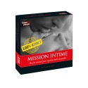 Mission Intime 100% Kinky