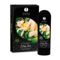 Gel sensibilisant de couple Lotus Noir 60ml