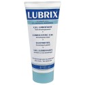 Lubrifiant 100ml