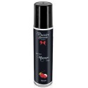 Huile de massage comestible litchi 59ml