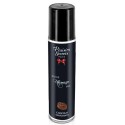 Huile de massage comestible chocolat 59ml