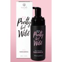 Gel douche moussant Pretty But Wild