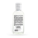 Lubrifiant à base d'eau 100% naturel Monoï 90 ml