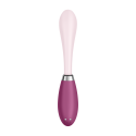 Vibromasseur G-Spot Flex 3 Satisfyer