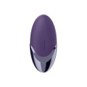 Satisfyer Stimulateur clitoridien USB Purple Pleasure Satisfyer