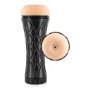 Masturbateur anus réaliste Real Body - CC5142030010