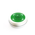 Mini Bougie de massage Bubble Gum 30ml