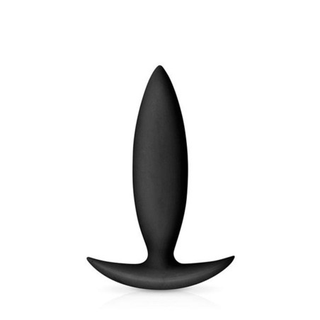 Plug anal Extra Small en silicone Radical