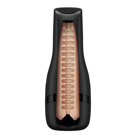 Masturbateur Men Classic Satisfyer