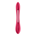 Sextoy multifonctions - vibromasseur, cockring, stimulateur de clitoris Satisfyer