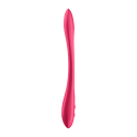 Sextoy multifonctions - vibromasseur, cockring, stimulateur de clitoris Satisfyer