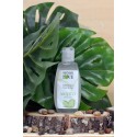 Lubrifiant à base d'eau 100% naturel Mojito 90 ml