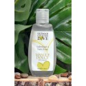 Lubrifiant à base d'eau 100% naturel Mangue douce 90ml