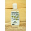 Lubrifiant à base d'eau 100% naturel Mangue douce 90ml