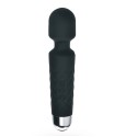 Vibromasseur Wand Noir 20 vitesses