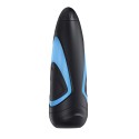 Satisfyer Masturbateur pour homme Satisfayer Men