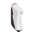 Satisfyer Pro Traveler