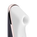 Satisfyer Pro Traveler