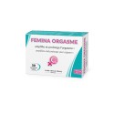 Amplificateur d'orgasme féminin Femina Orgasme