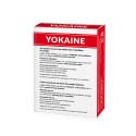 Spray retardant Yokaine pour homme