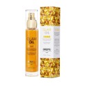 Huile sèche pailletée corps et cheveux Glam Oil 50ml