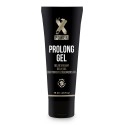 Prolong Gel retardant éjaculation 75 ml