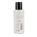 Huile de massage érotique Citron vert et Noix de coco - 100 ml