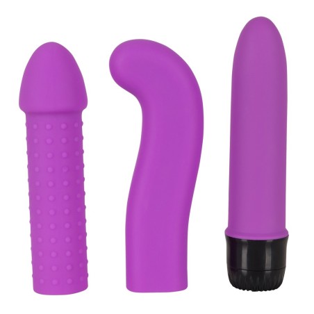 Sex machine pour des plaisirs féminin et masculin - ORI584193