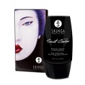 Crème de stimulation féminine 30ml