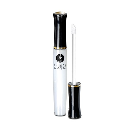 Gloss de plaisir oral coco 10ml