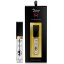 Gloss baiser brulant 7ml