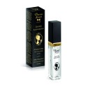 Gloss baiser brulant 7ml