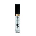 Gloss baiser brulant 7ml