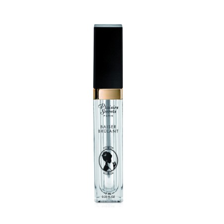 Gloss baiser brulant 7ml