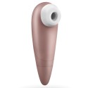 Satisfyer Next Génération 1 Stimulateur clitoridien