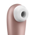 Satisfyer Next Génération 1 Stimulateur clitoridien