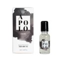 Huile parfumée Roll-on aux phéromones Apolo pour homme - SP3707