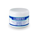 Lubrifiant à base d'eau renforcé spécial fist Lubrifist 500ml - CC810150