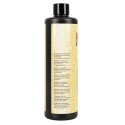 Huile lubrifiante extra longue durée Orgy Oil 500 ml - R620750