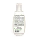 Lubrifiant à base d'eau 100% naturel Menthe poivrée 90 ml - SEZ089