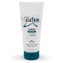 Gel lubrifiant PREMIUM à base d'eau, végétalien 200ml - R625680