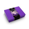 Coffret Edition Black Naughtier Geisha Shunga 5 produits - CC2104