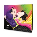 Coffret Baisers Fruités Shunga 3 produits - CC7000