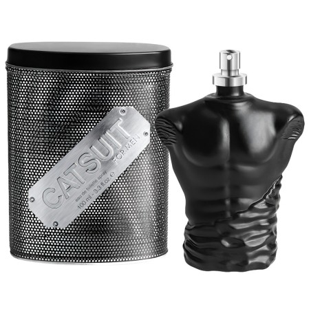 Eau de toilette Catsuit for Men 100 ml - R628891