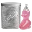 Eau de toilette Catsuit for Women 100 ml - R628883