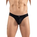 Slip noir Daring - LM2404-61BLK