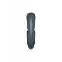 Vibromasseur Rabbit gris G For Goddess 1 Satisfyer - CC597867