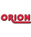 Orion