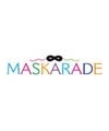 Maskarade