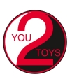 You2Toys